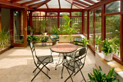 Obley conservatory quotes