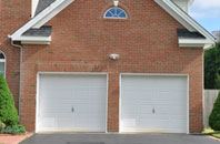 free Obley garage construction quotes