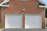 free Obley garage extension quotes