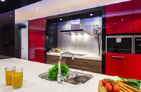 Obley kitchen extensions
