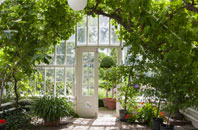 free Obley orangery quotes