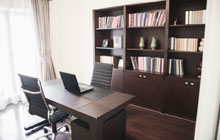 Obley home office construction leads