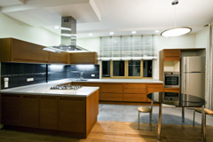 kitchen extensions Obley